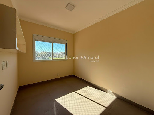 Apartamento, 3 quartos, 70 m² - Foto 11