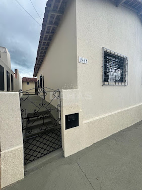 Casa em Centro - Barretos, SP