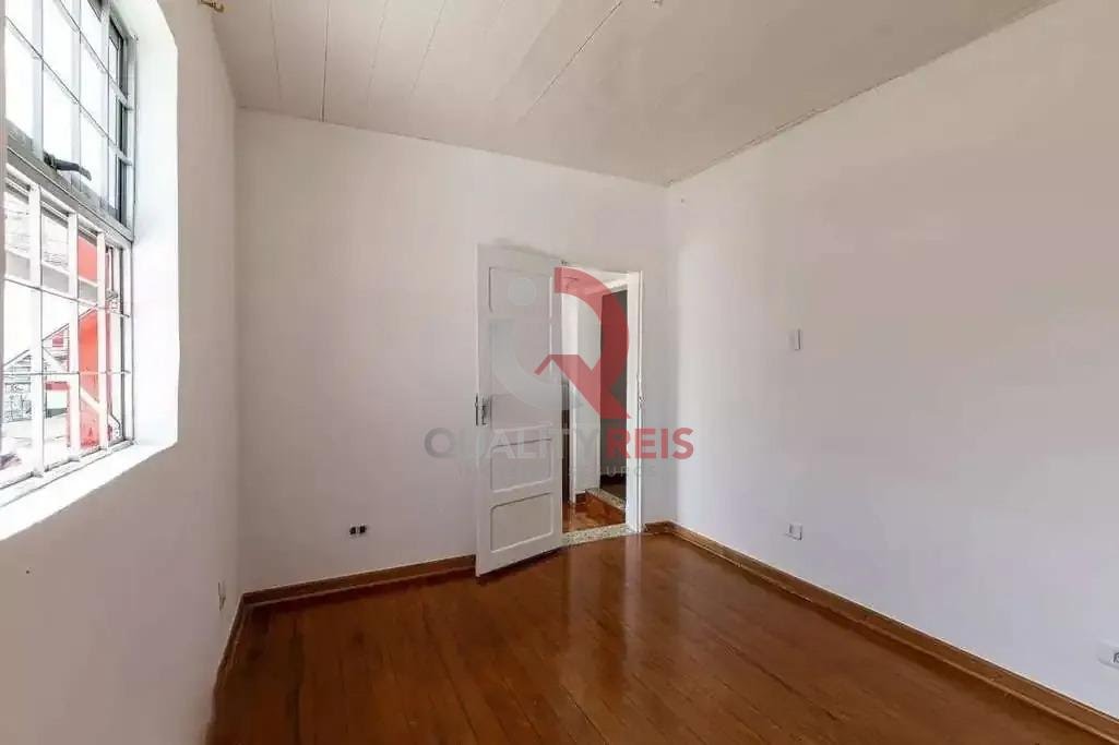 Casa, 3 quartos, 120 m² - Foto 29
