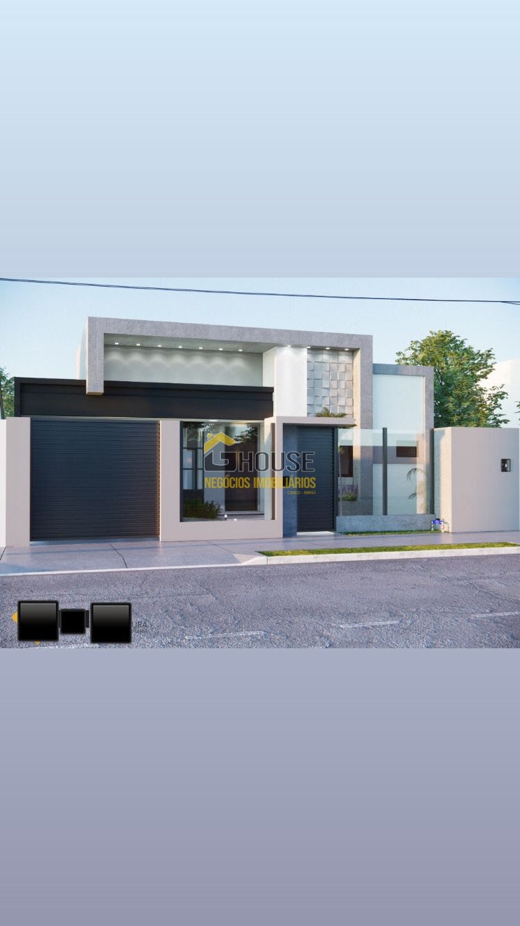 A realização da sua casa própria está na Ghouse Imobiliária. Faça nos uma visita