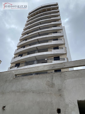 Apartamento em Penha de França  -  São Paulo