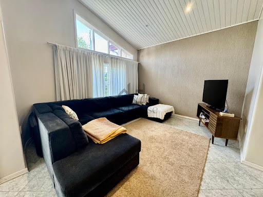 Casa à Venda em Jardim Marabá - 3 Dormitórios, 225m²