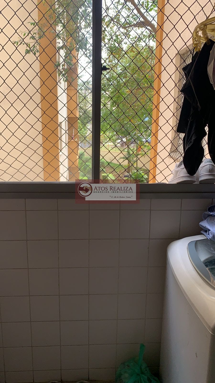 Apartamento à venda com 3 quartos, 1 banheiro, 1 vaga e 68m² no Vila Sofia, São Paulo (SP) — foto 10 de 22