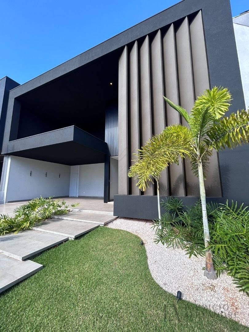 Casa à venda com 3 quartos, 3 suítes, 4 vagas e 220m² no Quinta do Lago I, São José do Rio Preto (SP) — foto 2 de 19