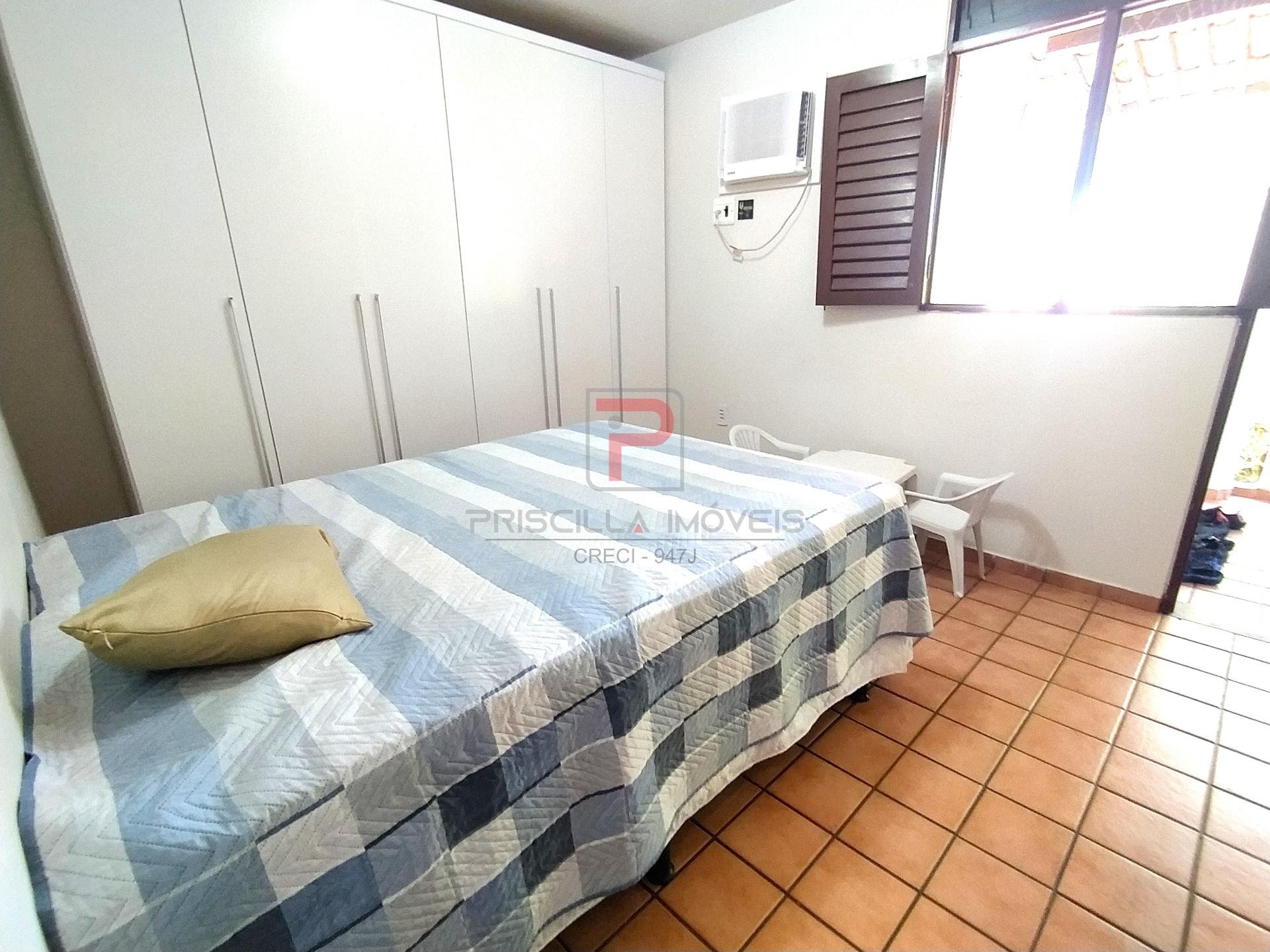 Apartamento para alugar com 3 quartos, 2 suítes, 2 vagas e 170m² no Intermares, Cabedelo (PB) — foto 15 de 30