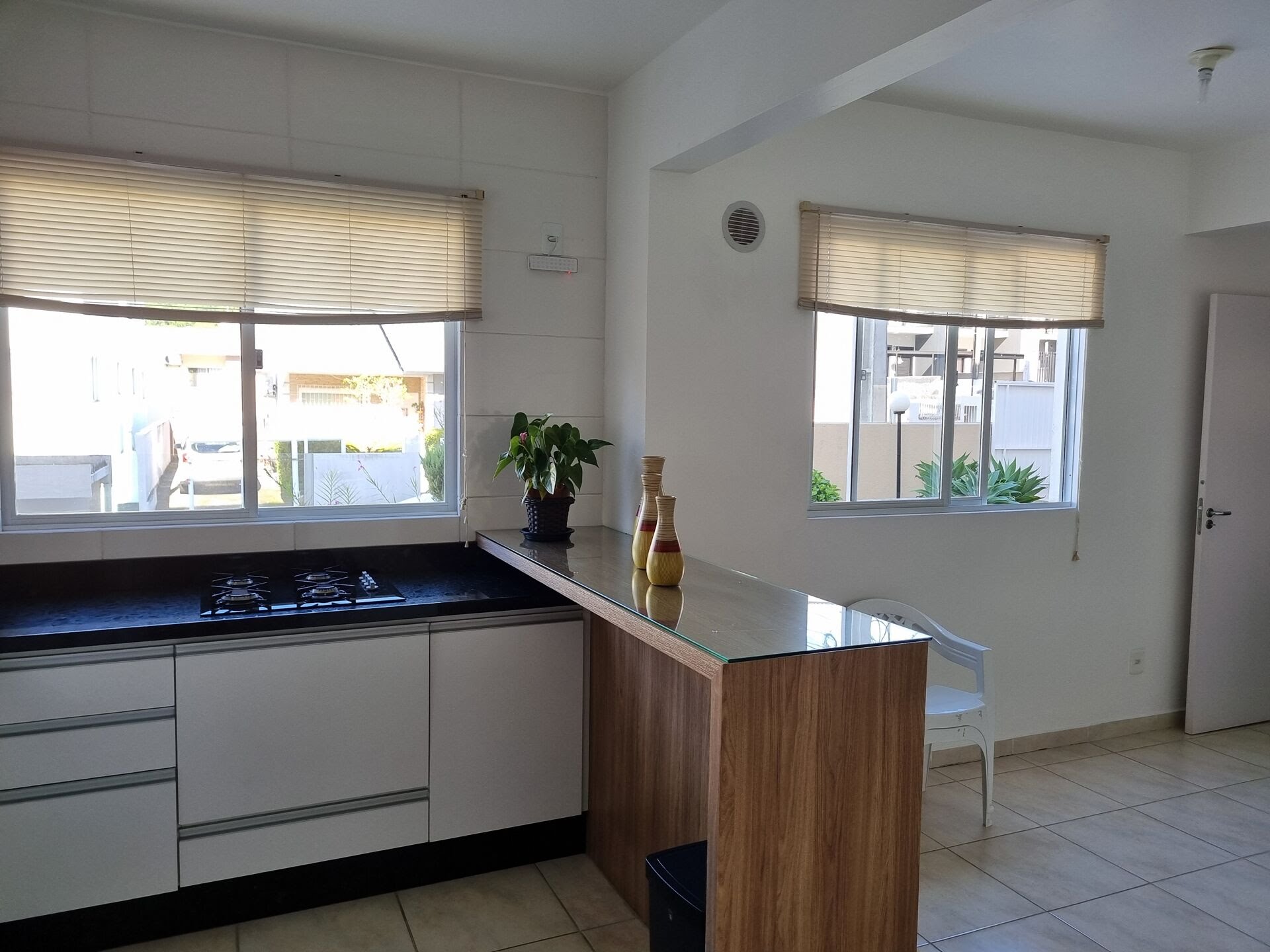 Apartamento à venda com 2 quartos, 1 banheiro, 1 vaga e 60m² no Serraria, São José (SC) — foto 17 de 22