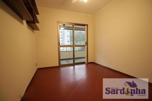 Venda Apartamento 4 Dormitórios Vila Suzana SP - R$ 610.000