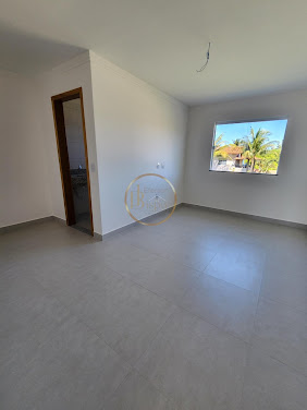 Apartamento 03 Dorm. na Orla Norte de Porto Seguro com 132M² - Venda  por R$ 770.00,00