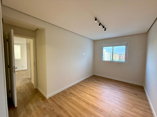 Cobertura Duplex à Venda Rua Croata, Lapa  -  São Paulo