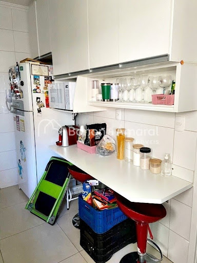 Apartamento, 3 quartos, 107 m² - Foto 16