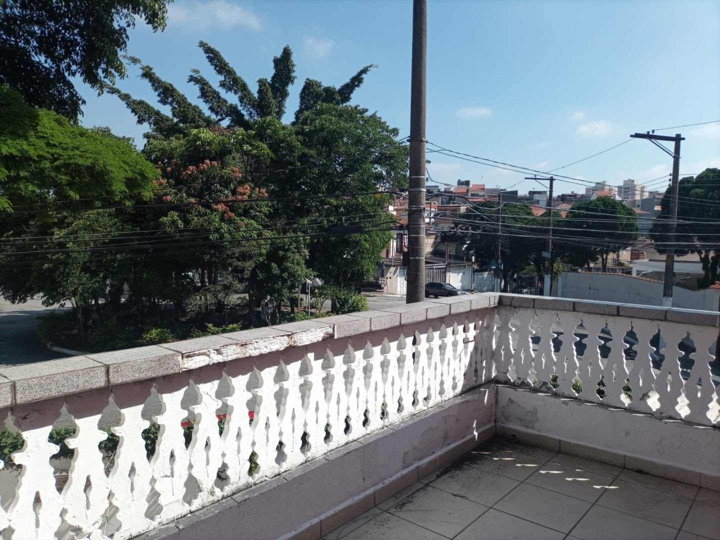 Sobrado, 3 quartos, 250 m² - Foto 40