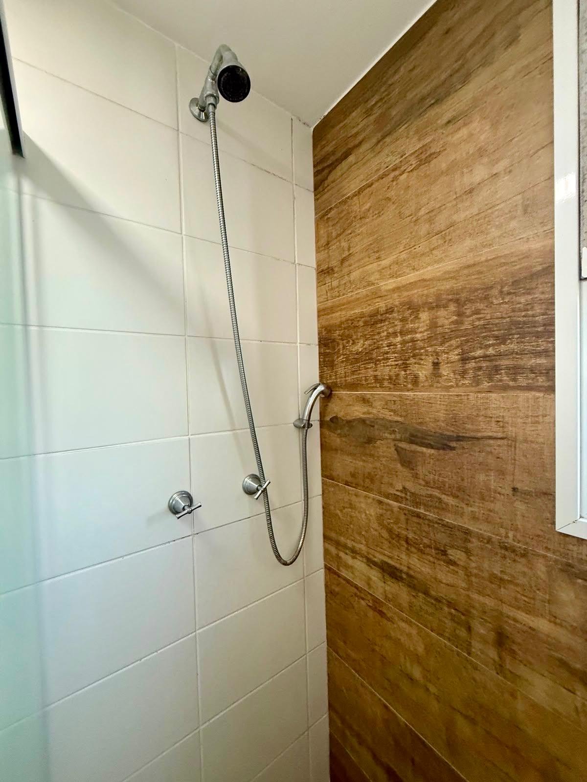 Apartamento à venda com 3 quartos, 1 suíte, 1 vaga e 63m² no Jardim Íris, São Paulo (SP) — foto 16 de 29