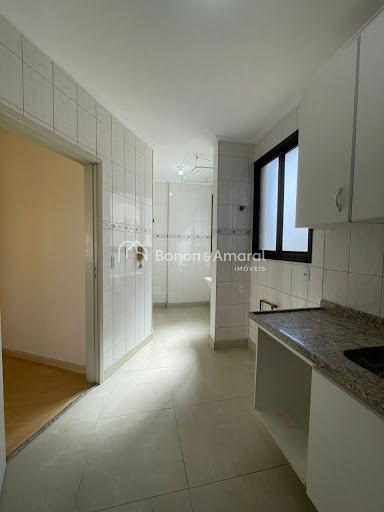 Apartamento, 3 quartos, 83 m² - Foto 7