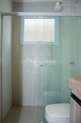 Casa, 6 quartos, 250 m² - Foto 29