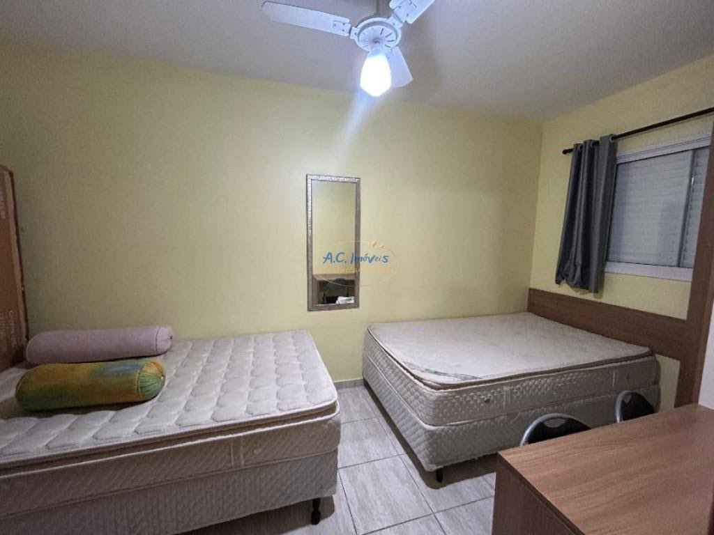 Apartamento à venda com 2 quartos, 1 suíte, 1 vaga e 67m² no Aviação, Praia Grande (SP) — foto 14 de 21