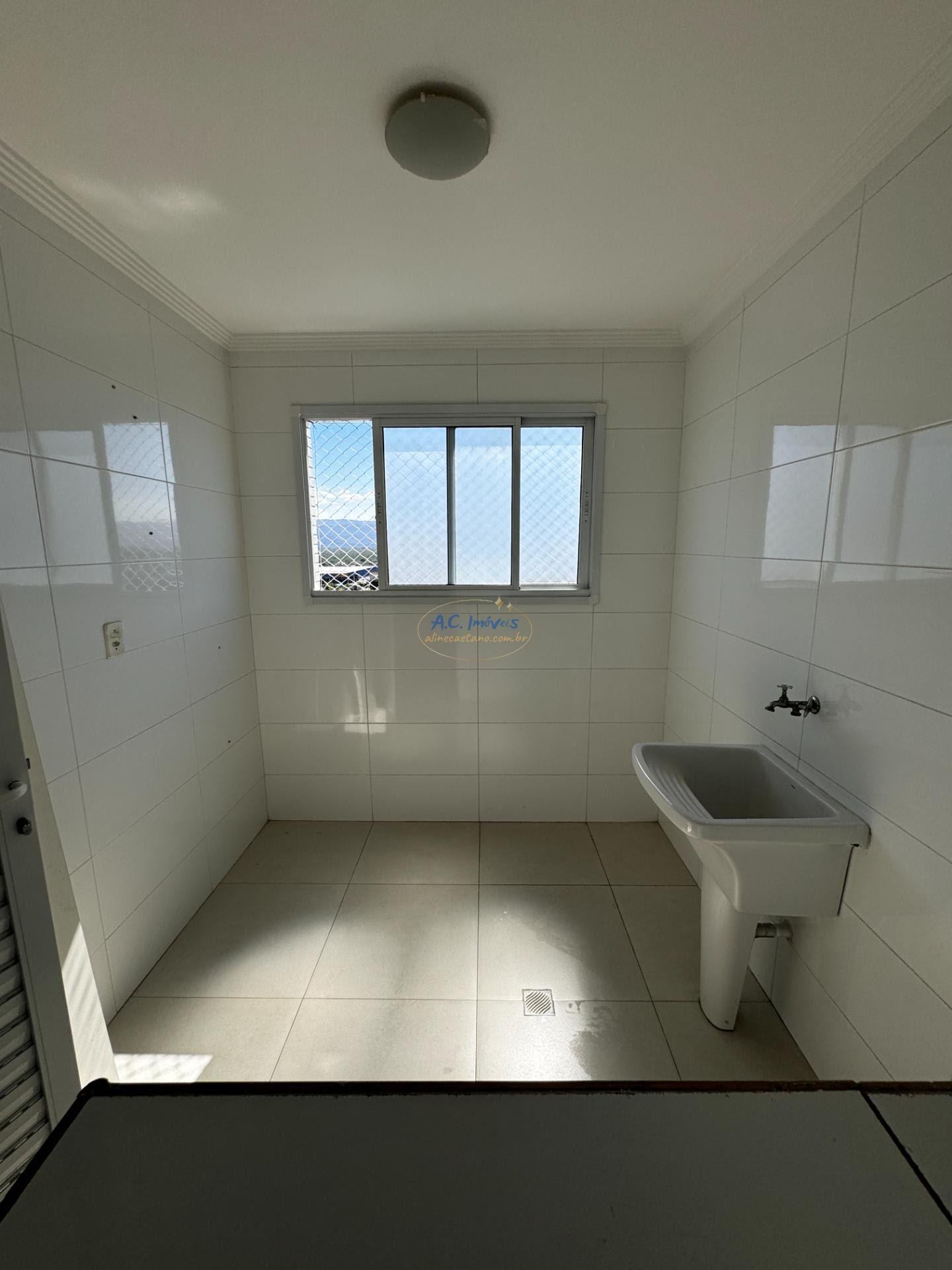 Apartamento à venda com 3 quartos, 2 suítes, 3 vagas e 132m² no Guilhermina, Praia Grande (SP) — foto 14 de 30
