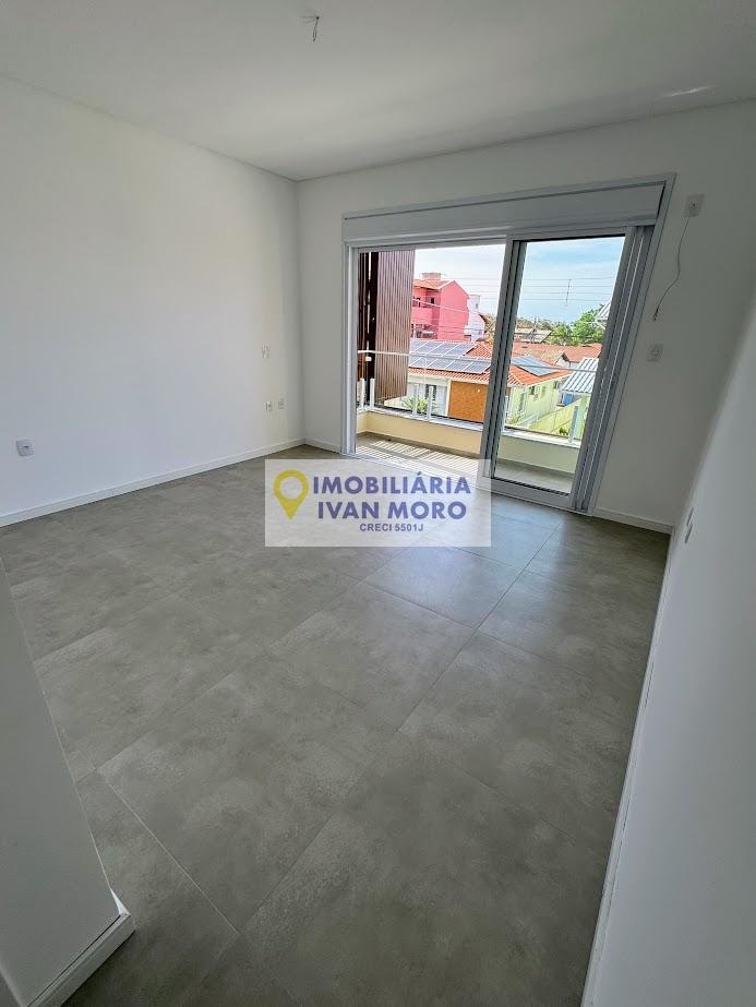 Casa à venda com 3 quartos, 1 suíte, 2 vagas e 143m² no Ingleses do Rio Vermelho, Florianópolis (SC) — foto 17 de 27