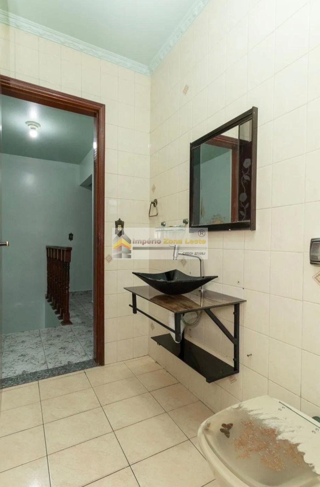 Casa, 3 quartos, 200 m² - Foto 19