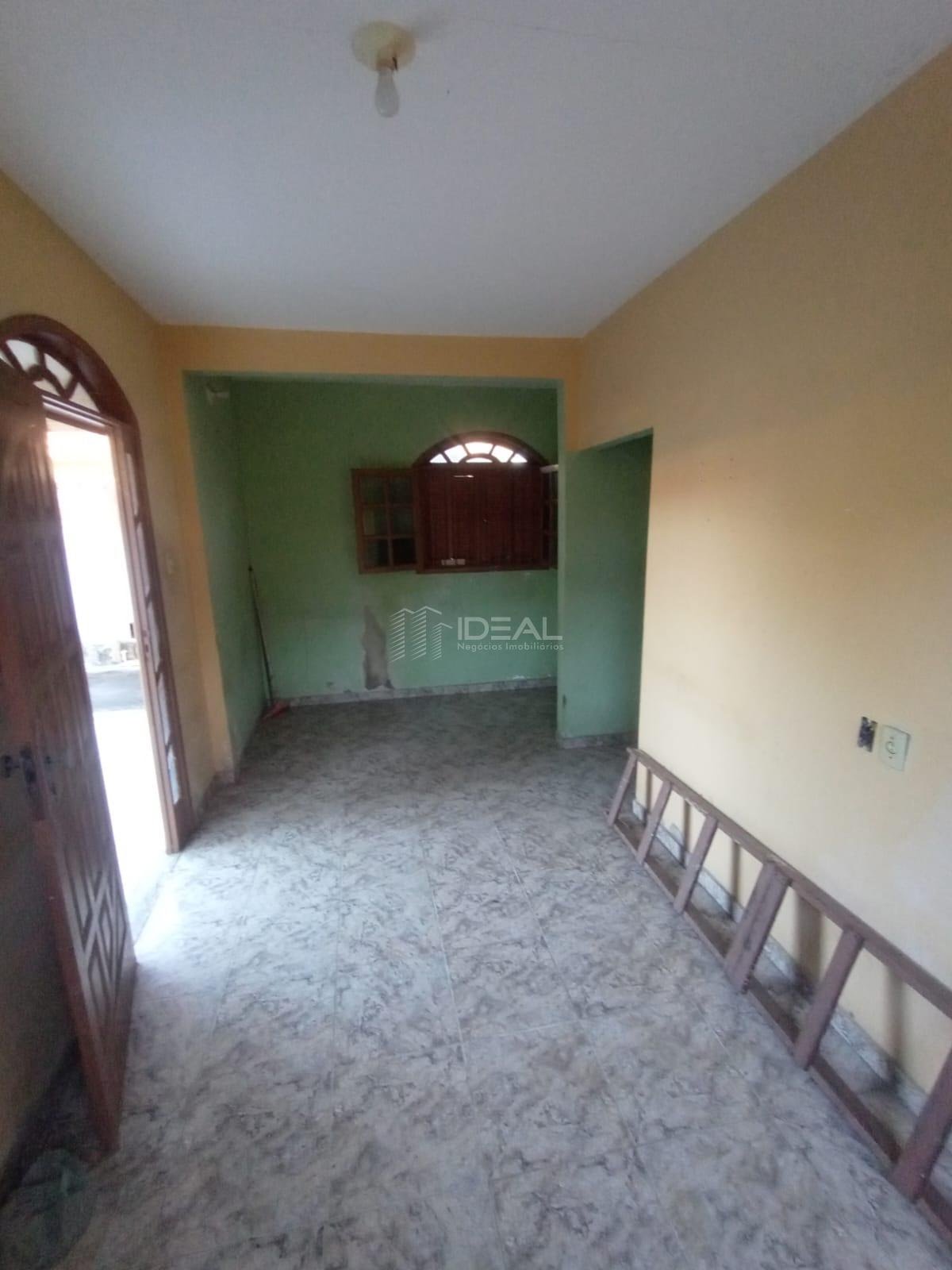 Casa à venda com 3 quartos, 2 banheiros, 4 vagas e 150m² no Tocos, Campos dos Goytacazes (RJ) — foto 27 de 30