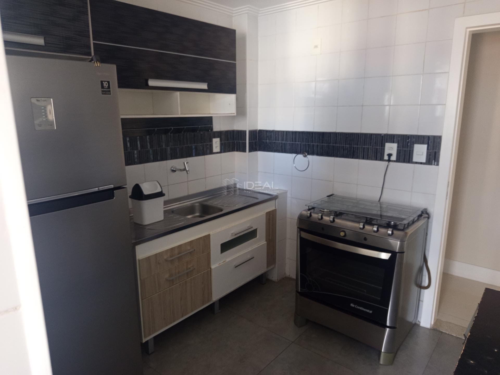 Apartamento à venda com 2 quartos, 1 suíte e 107m² no Pelinca, Campos dos Goytacazes (RJ) — foto 15 de 30