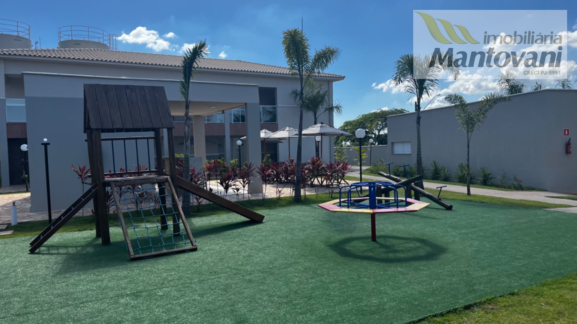 Apartamento para alugar com 2 quartos, 1 banheiro, 1 vaga e 44m² no Jardim Wanderley, Tatuí (SP) — foto 25 de 27