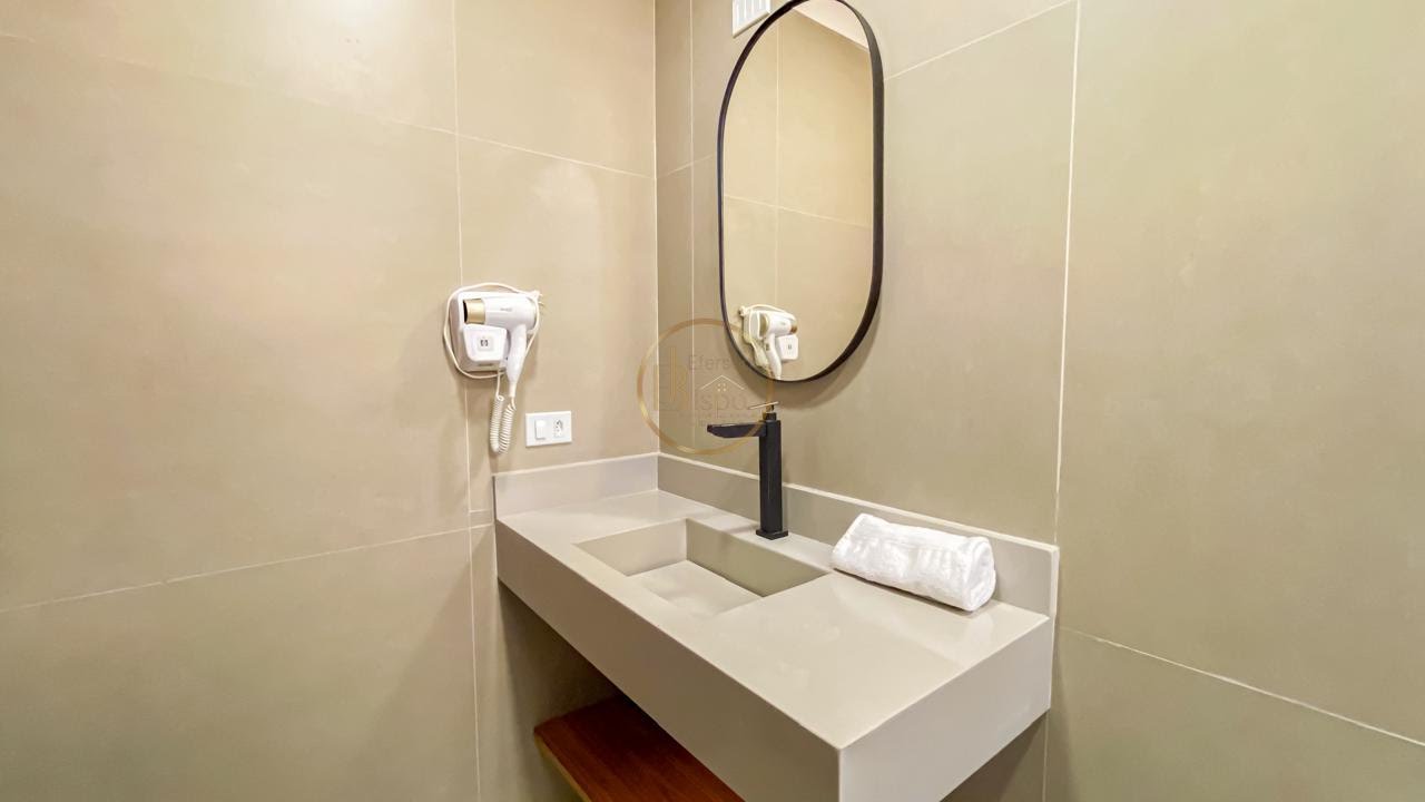 Apartamento à venda com 2 quartos, 1 suíte, 1 vaga e 70m² no Praia de Taperapuã, Porto Seguro (BA) — foto 4 de 29