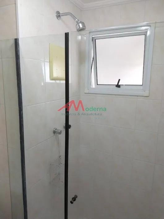 Apartamento à venda com 2 quartos, 1 suíte, 2 vagas e 52m² no Assunção, São Bernardo do Campo (SP) — foto 12 de 23