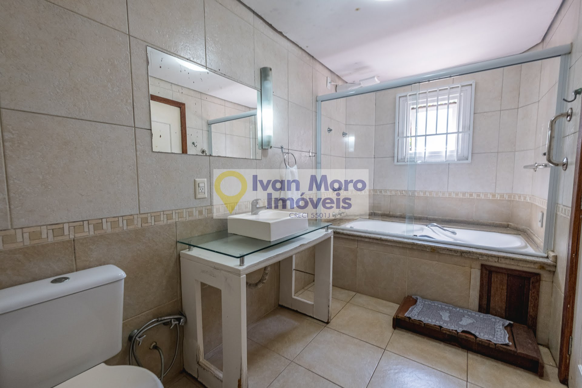 Casa à venda com 10 quartos, 7 suítes, 4 vagas e 554m² no Ingleses do Rio Vermelho, Florianópolis (SC) — foto 20 de 30