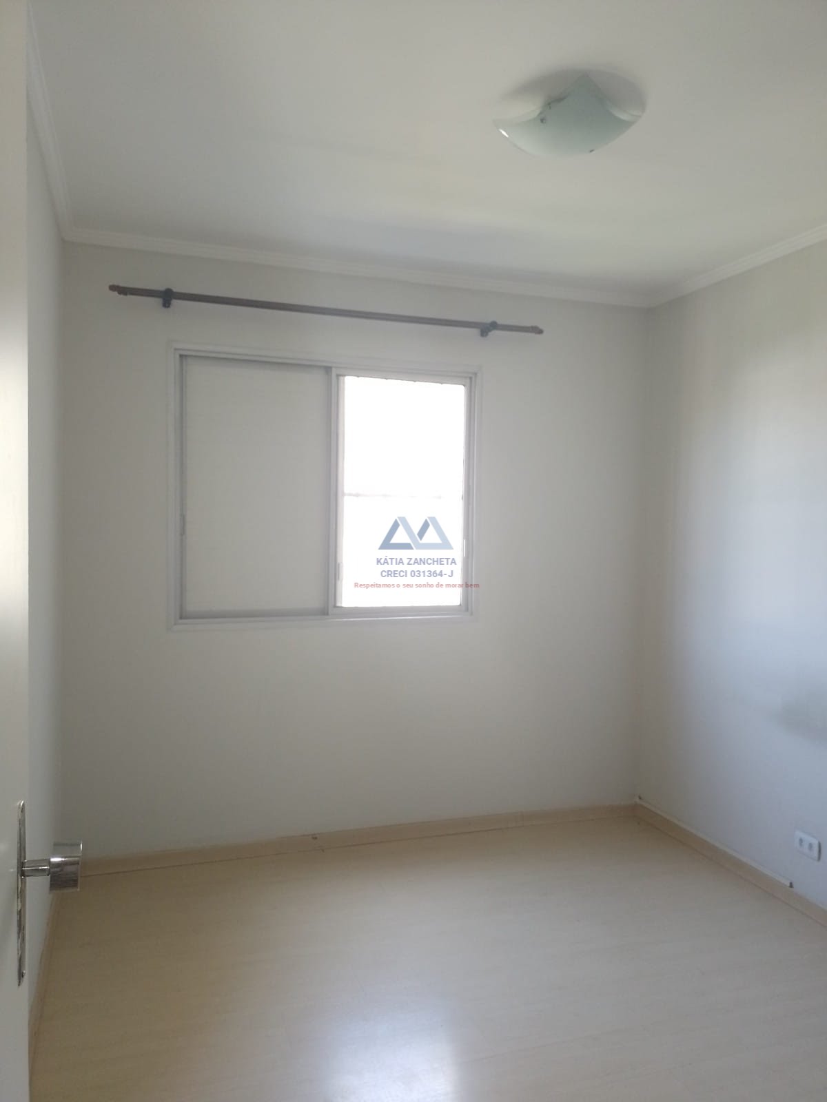Apartamento à venda com 2 quartos, 1 banheiro, 1 vaga e 58m² no Vila Guarani (z Sul), São Paulo (SP) — foto 23 de 30