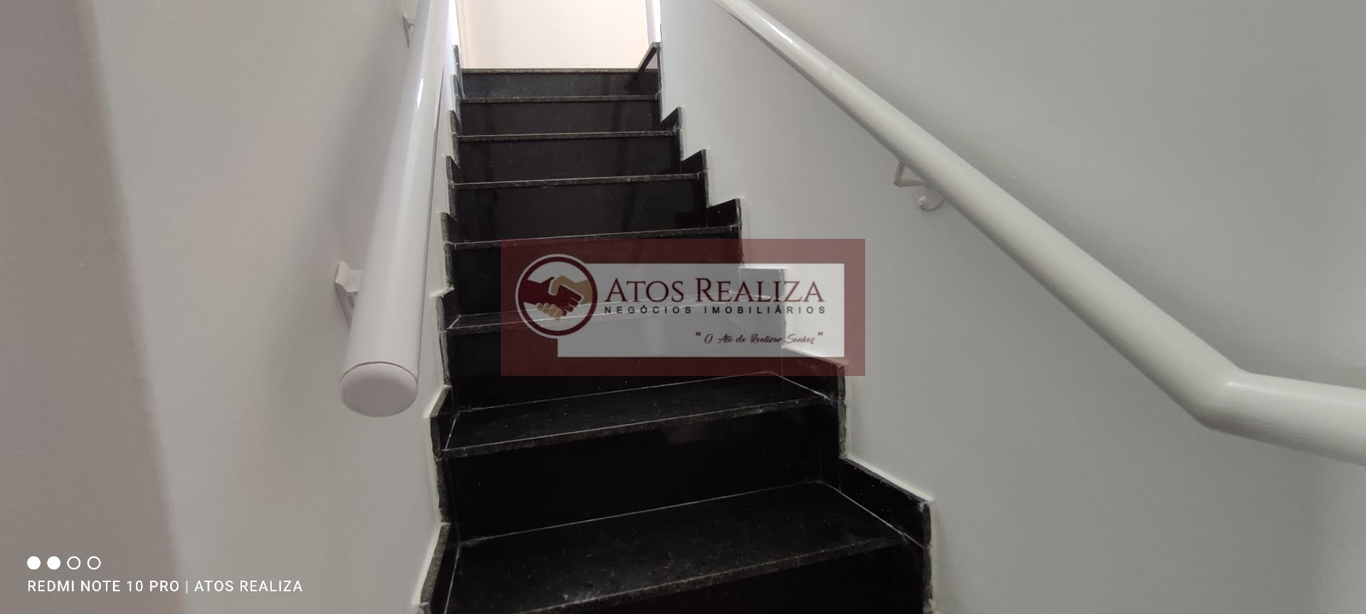 Casa para alugar com 2 quartos, 2 banheiros, 1 vaga e 100m² no Vila Gea, São Paulo (SP) — foto 9 de 24