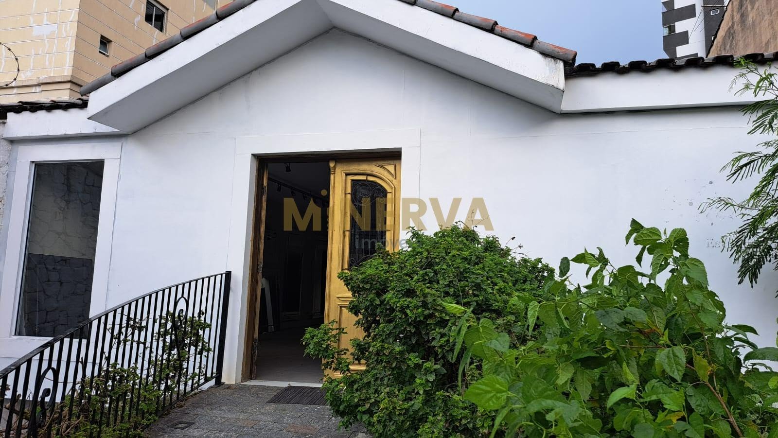Comercial para alugar com 4 banheiros e 290m² no Vila Galvão, Guarulhos (SP) — foto 22 de 25