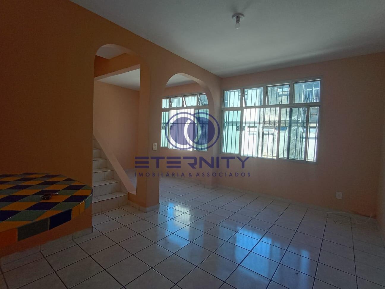 Apartamento à venda com 3 quartos, 2 banheiros, 1 vaga e 100m² no Boa Viagem, Recife (PE) — foto 9 de 30