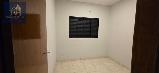 Quarto 2