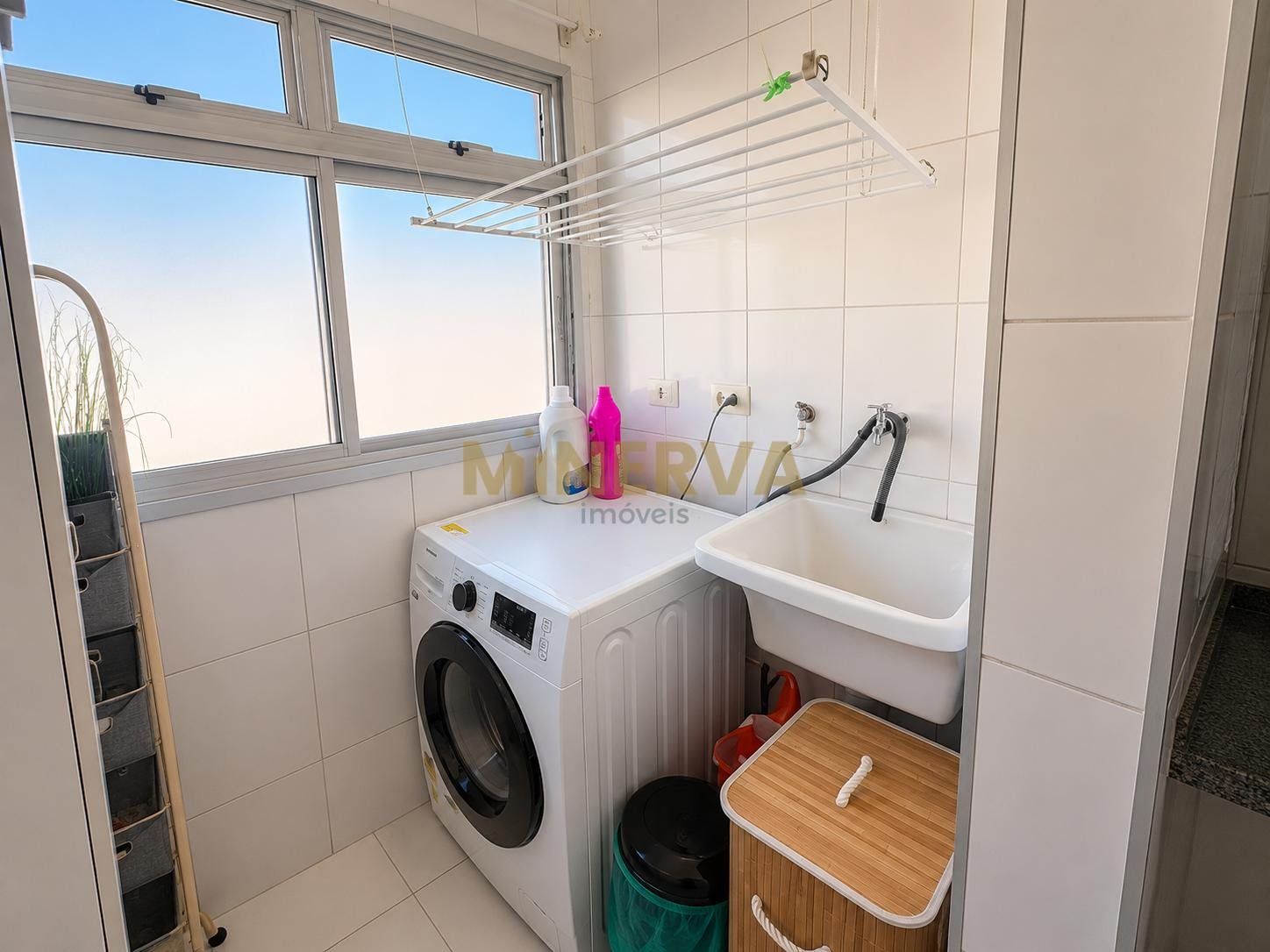 Apartamento à venda com 2 quartos, 1 banheiro, 1 vaga e 52m² no Vila Gomes Cardim, São Paulo (SP) — foto 16 de 30