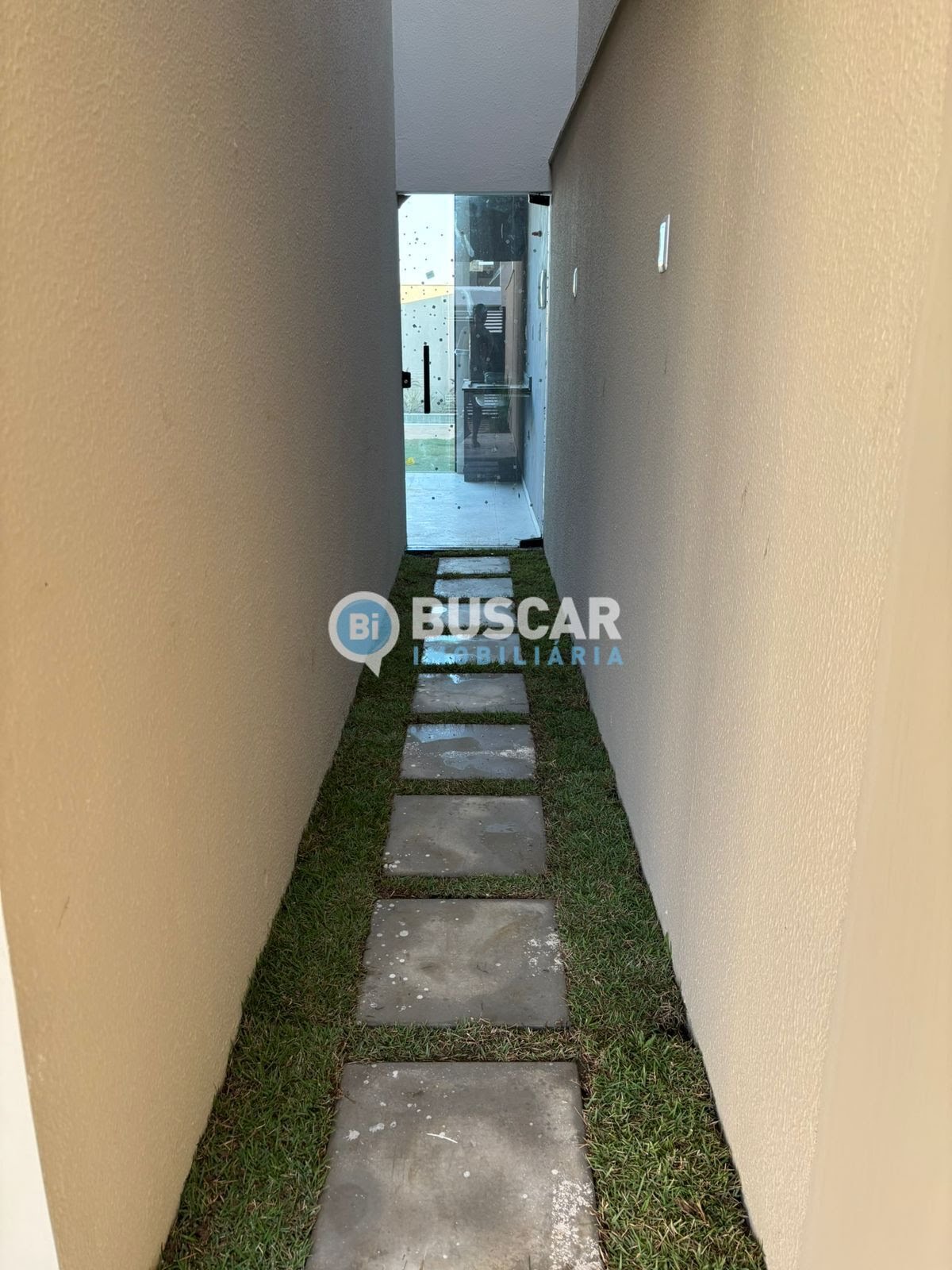 Casa à venda com 3 quartos, 2 suítes, 2 vagas e 162m² no Sim, Feira de Santana (BA) — foto 5 de 21