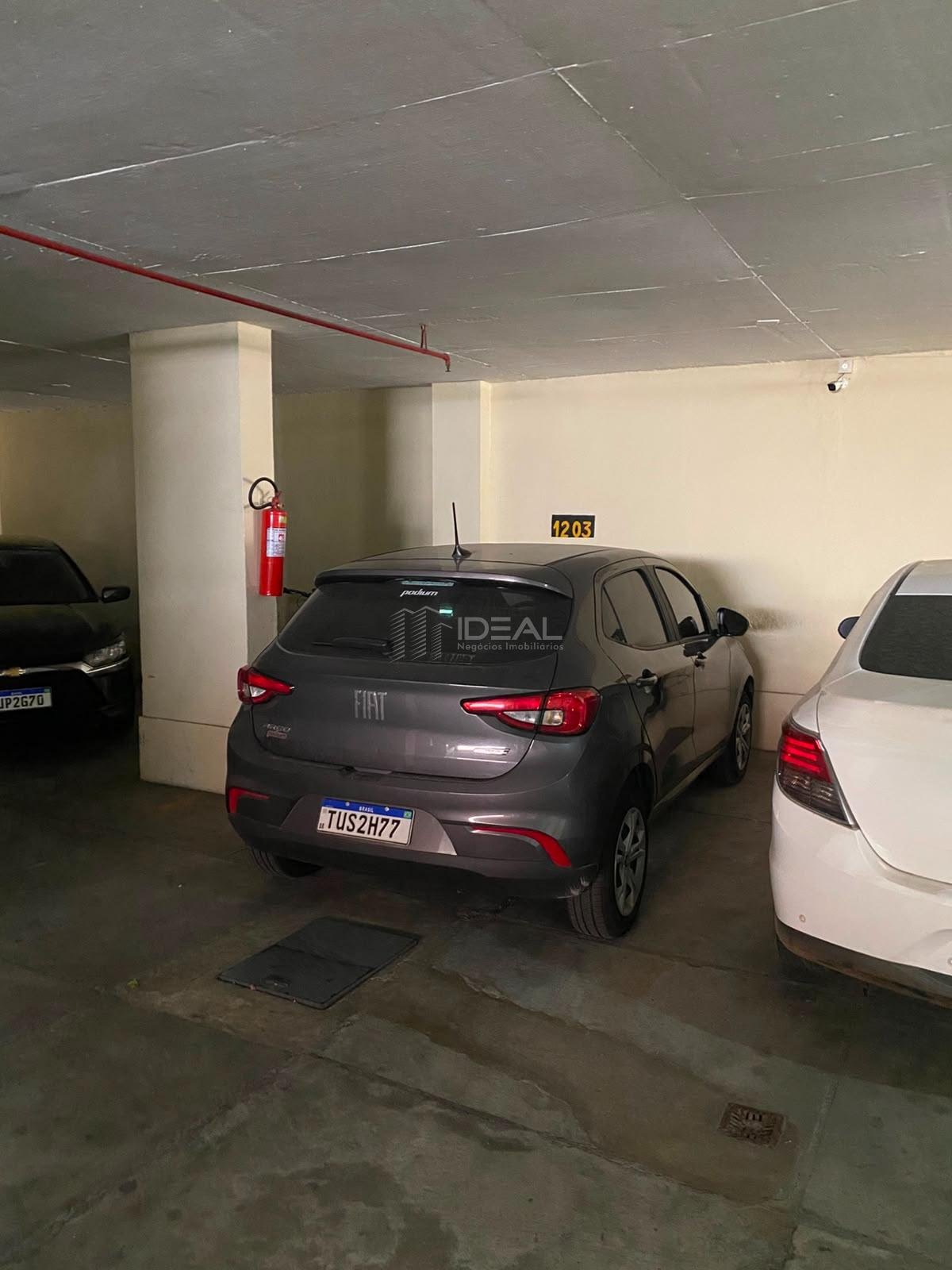 Cobertura à venda com 2 quartos, 2 banheiros, 1 vaga e 140m² no Centro, Campos dos Goytacazes (RJ) — foto 24 de 30