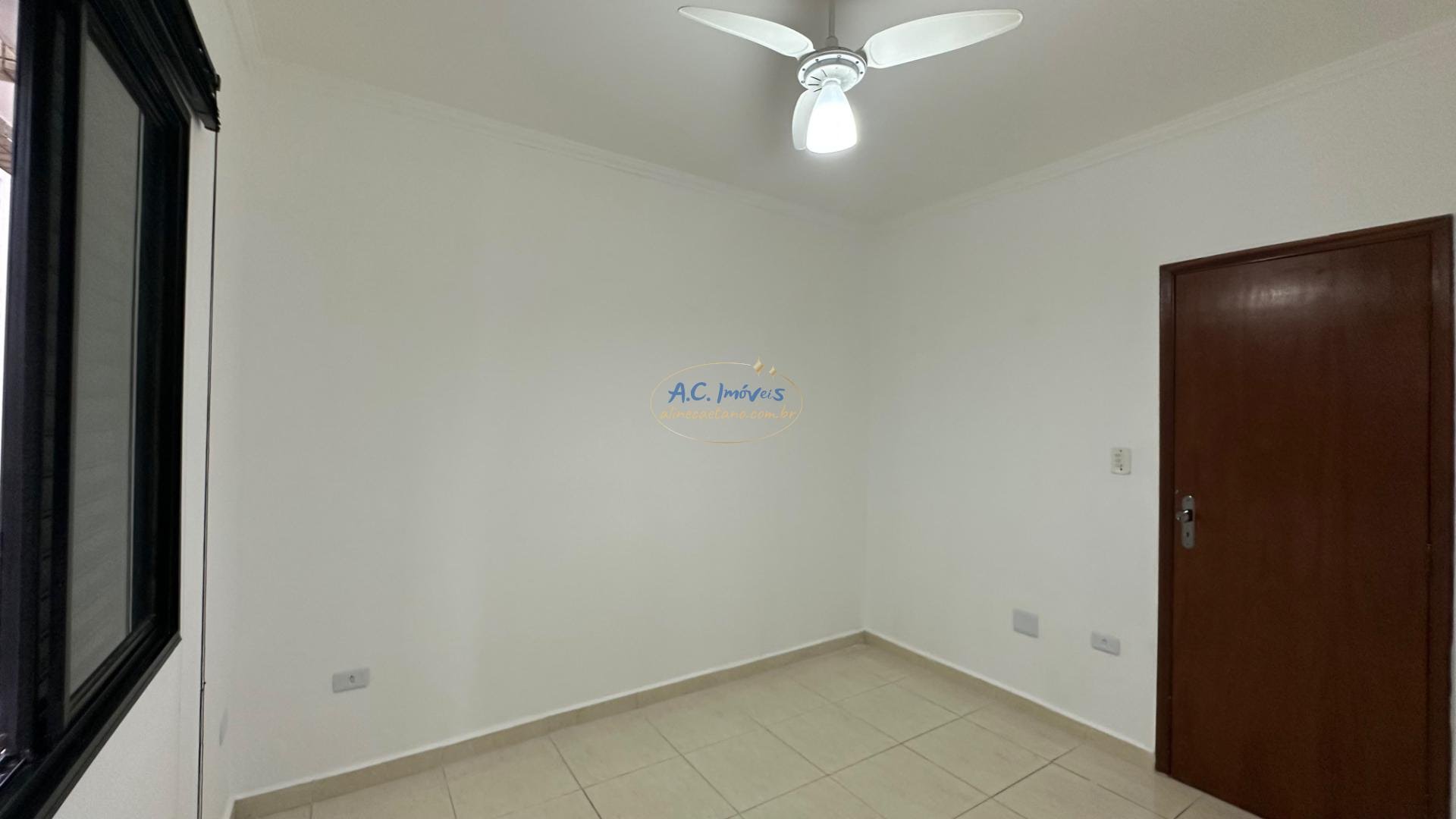 Apartamento à venda com 2 quartos, 1 banheiro, 1 vaga e 56m² no Canto do Forte, Praia Grande (SP) — foto 10 de 19