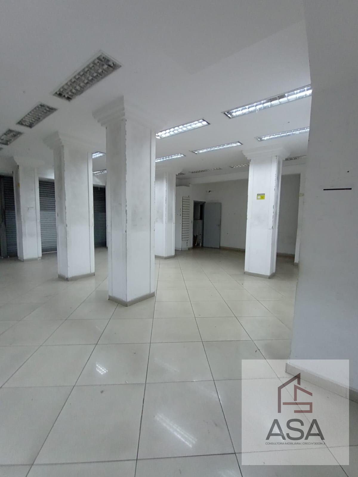 Loja-Salão, 697 m² - Foto 17