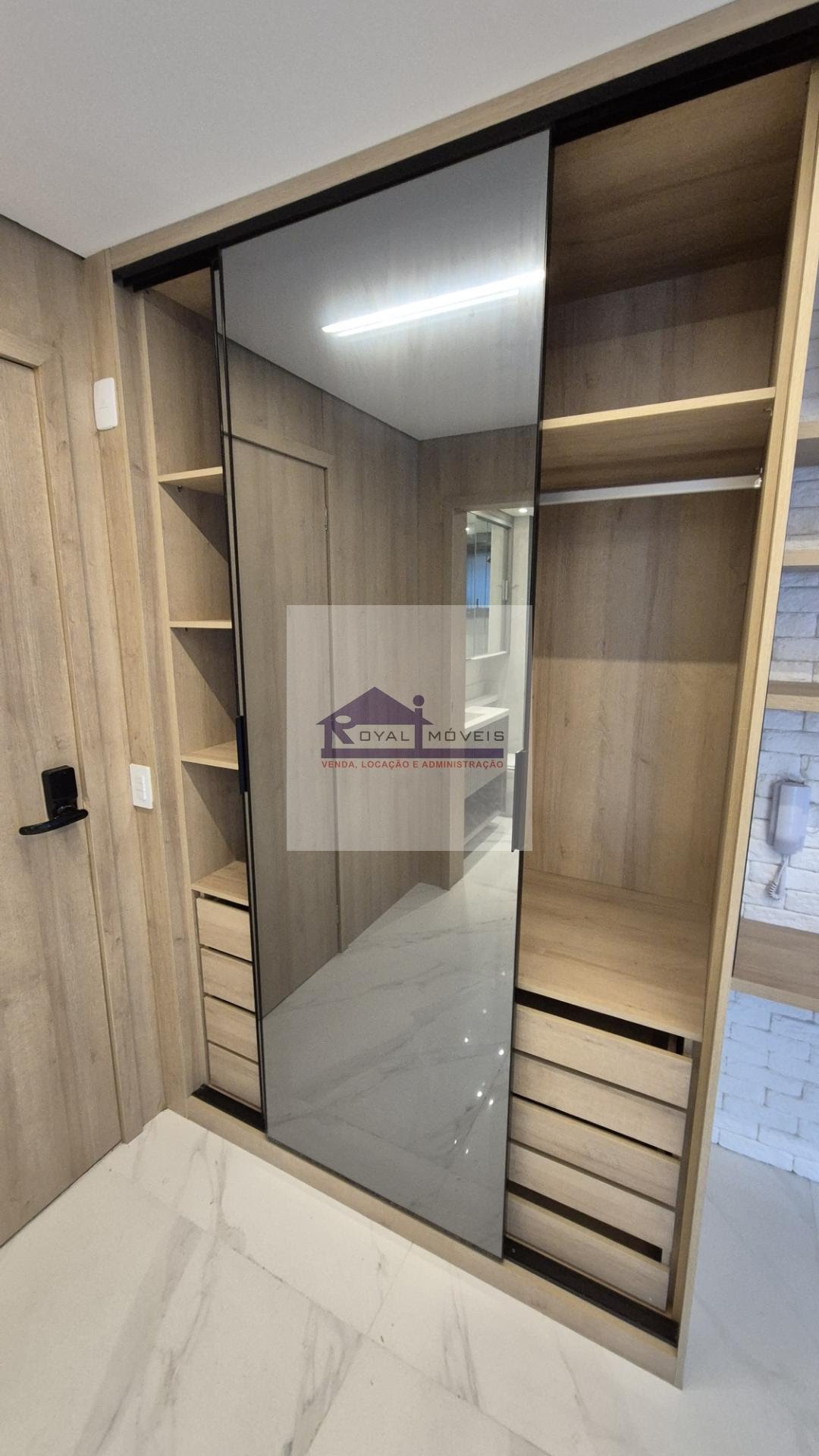 Studio à venda com 1 quarto, 1 banheiro e 60m² no Chácara Inglesa, São Paulo (SP) — foto 15 de 30