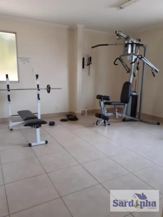 Apartamento à venda com 4 quartos, 4 suítes, 3 vagas e 160m² no Fazenda Morumbi, São Paulo (SP) — foto 16 de 16