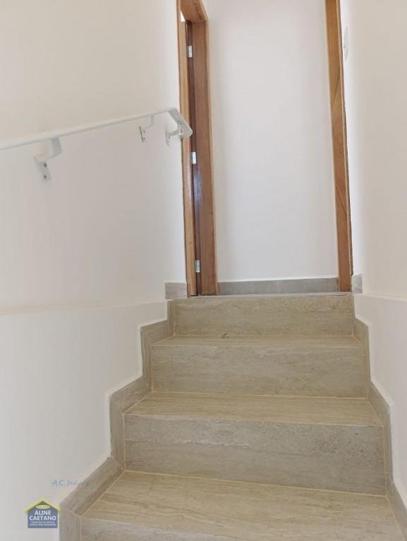 Casa à venda com 2 quartos, 1 suíte, 1 vaga e 99m² no Nova Mirim, Praia Grande (SP) — foto 28 de 30