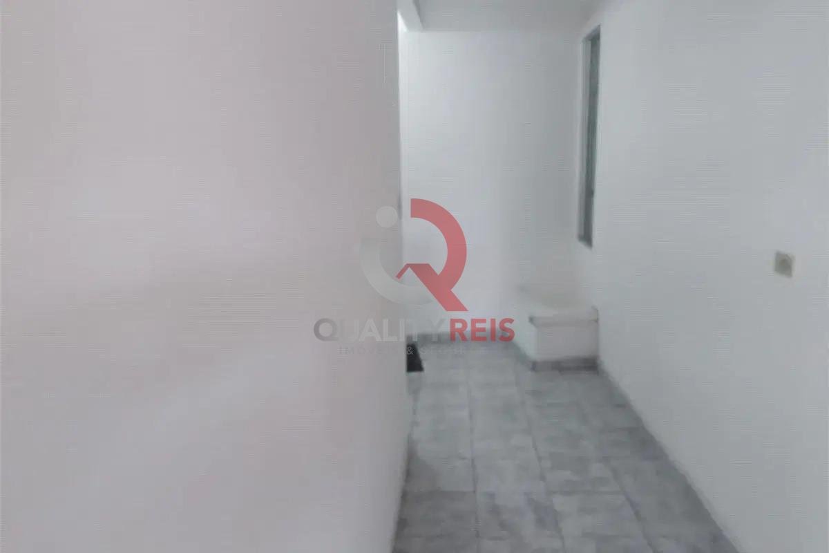 Sobrado, 3 quartos - Foto 8