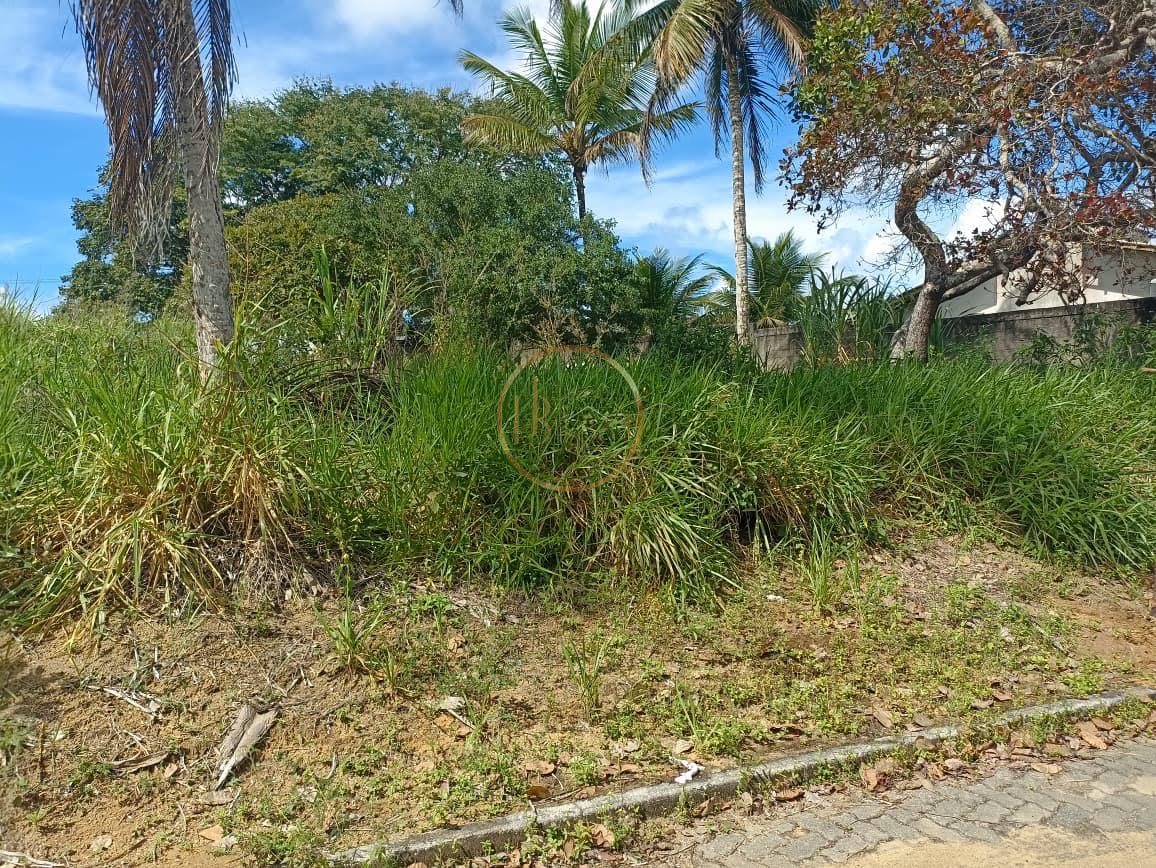 Terreno à venda com 289m² de terreno no Jardins do Descobrimento, Porto Seguro (BA) — foto 2 de 6