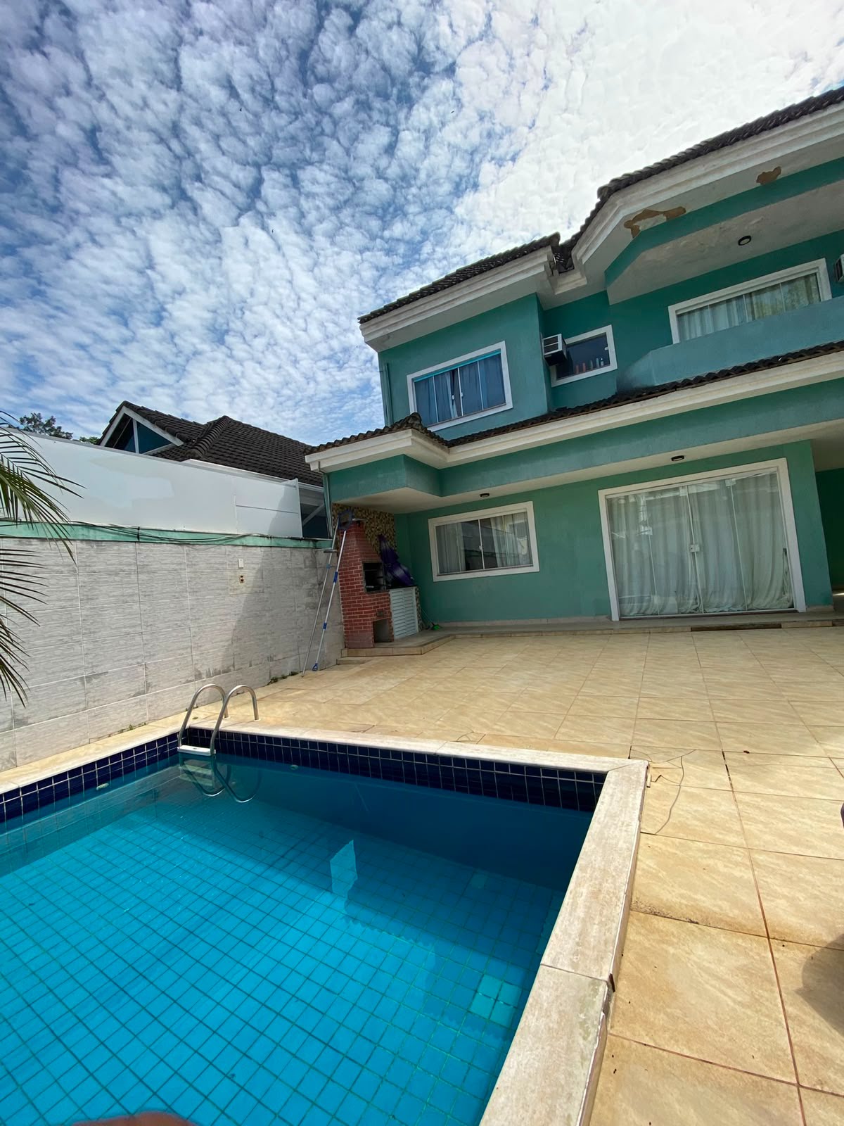 Casa à venda com 3 quartos, 3 suítes, 2 vagas e 150m² no Vargem Grande, Rio de Janeiro (RJ) — foto 24 de 24