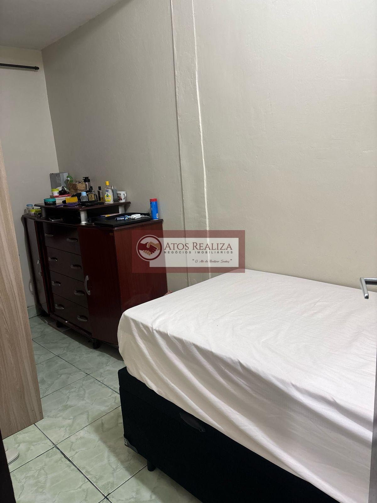 Casa para alugar com 4 quartos, 2 banheiros e 120m² no Cidade Dutra, São Paulo (SP) — foto 21 de 23