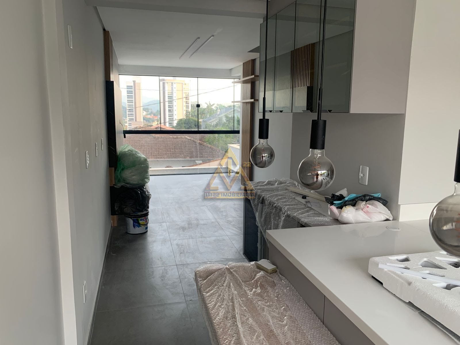 Casa à venda com 2 quartos, 2 suítes, 2 vagas e 122m² no Escola Agrícola, Blumenau (SC) — foto 5 de 29