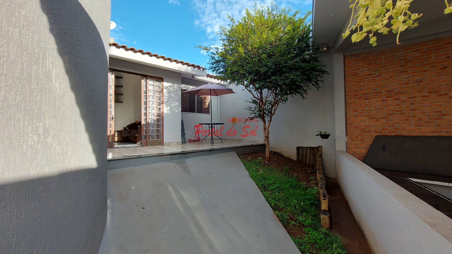 Casa à venda com 2 quartos, 2 banheiros, 3 vagas e 275m² no Jardim Moralina, Santo Antônio da Platina (PR) — foto 16 de 17