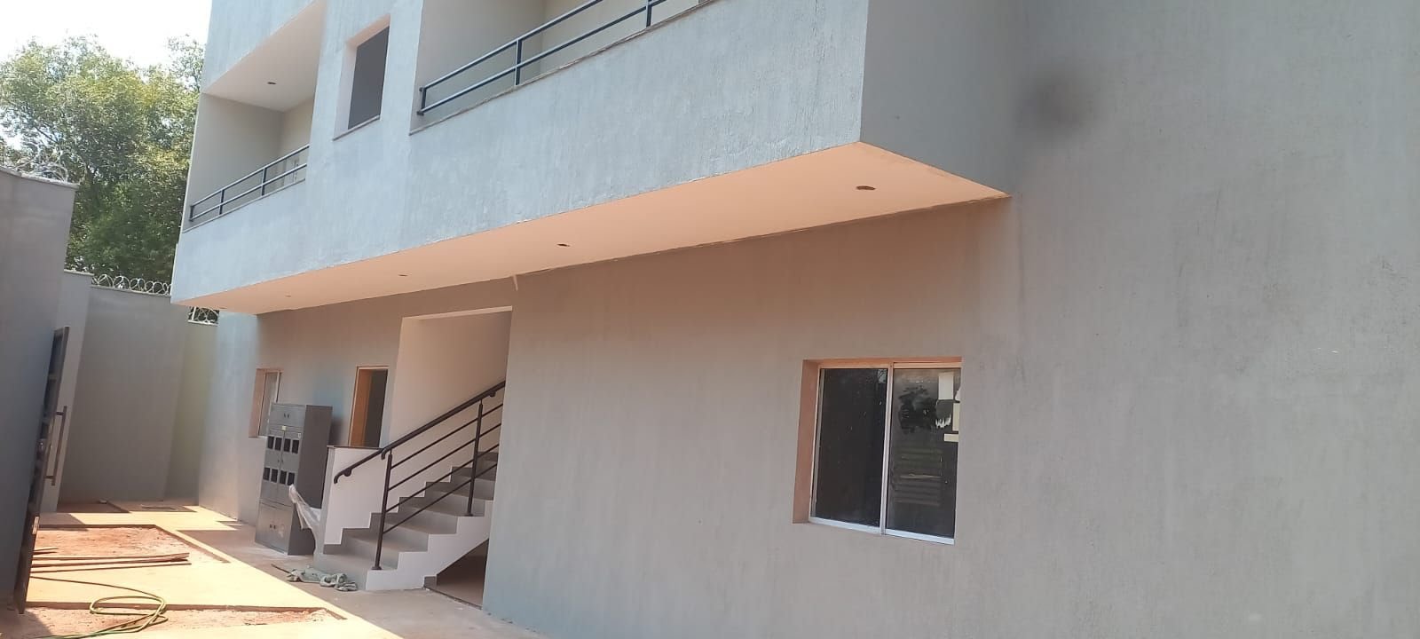 Apartamento à venda com 2 quartos, 1 banheiro, 1 vaga e 50m² no Jardim Zara, Ribeirão Preto (SP) — foto 4 de 22