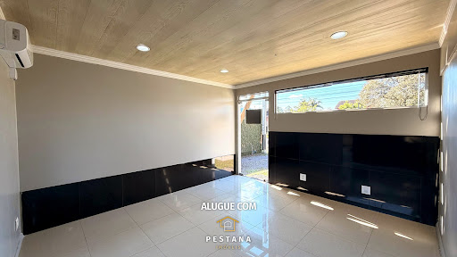 SALA COMERCIAL AV. PIRATINI