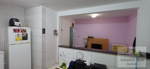 Casa Sobrado em Vila Progresso (zona Leste)  -  São Paulo